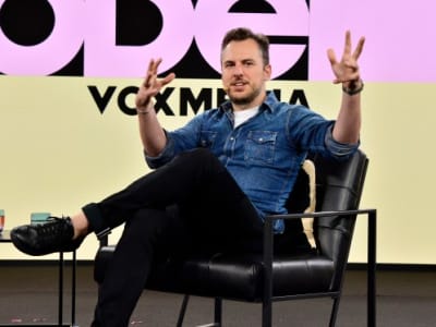 Anthropic Kembangkan Fitur Suara untuk Chatbot Claude agar Interaksi Lebih Alami