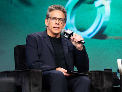 400 Selebriti Tolak AI Latih Model dengan Konten Berhak Cipta Tanpa Izin