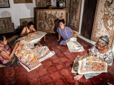 Target Penyaluran KUR Rp 300 Triliun Tahun 2025 Memperkuat UMKM Indonesia