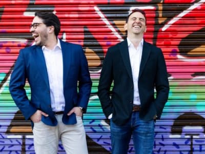 Arcade Bangun Platform Cerdas untuk Jadikan AI Agent Lebih Efektif dan Aman