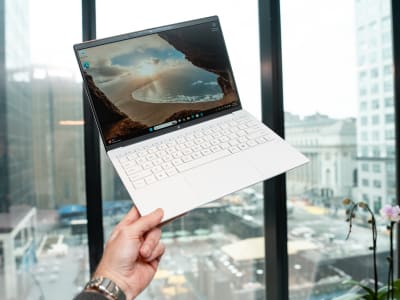 HP Luncurkan 18 Model Laptop OmniBook dan EliteBook dengan Fitur AI Canggih