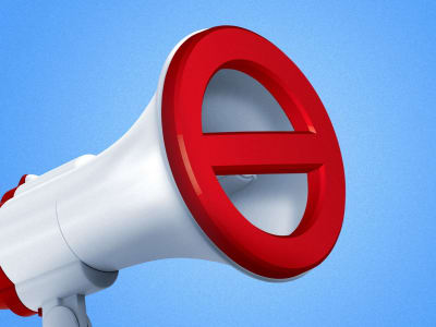 Perang Hak Cipta: Media dan Perusahaan AI Berebut Masa Depan Industri Kreatif AS