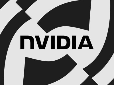 Nvidia dan GM Bersatu Mewujudkan Mobil Pintar dan Pabrik Canggih Masa Depan
