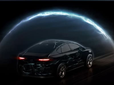 NVIDIA dan GM Bersatu Ciptakan Mobil Otonom Lebih Aman dan Pintar Lewat AI