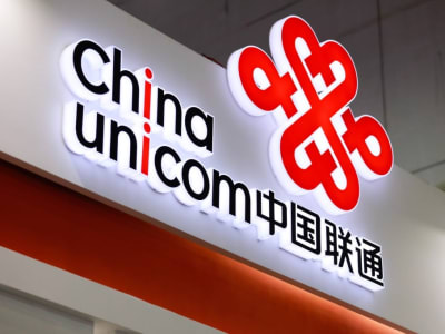 China Tingkatkan Anggaran AI Hingga 28 Persen, Siap Saingi Dunia