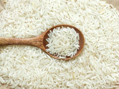 Impor Serealia Indonesia Nol, Beras dan Gandum Jadi Fokus Utama Pemerintah