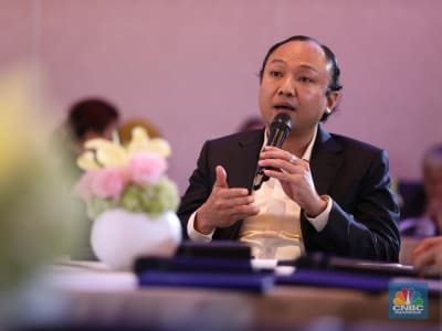 Pemerintah Terapkan Harga Batu Bara Acuan, Produsen Low Thermal Coal Tenang