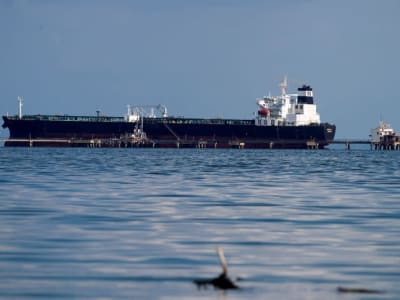 PDVSA Siapkan Strategi Baru Setelah Chevron Hentikan Operasi Minyak Venezuela