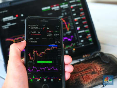 Kenali Trading Halt dan Perbedaannya dengan Suspend di Pasar Saham Indonesia