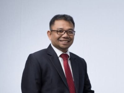 LPEI Tegaskan Transformasi dan Perbaikan Tata Kelola Setelah Kasus Lama Kredit Bermasalah