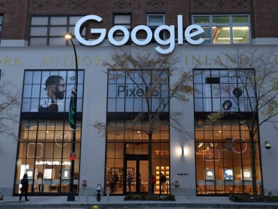 Alphabet Akuisisi Startup Keamanan Siber Wiz Senilai 32 Miliar untuk Perkuat Google Cloud