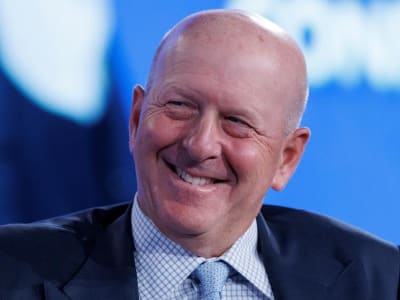 Penunjukan Michelle Bowman: Awal Baru Regulasi Longgar untuk Bank Besar AS