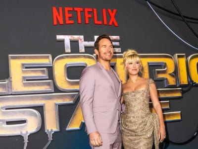 Analis Wall Street Jadi Optimis, Netflix Punya Peluang Besar Tumbuh