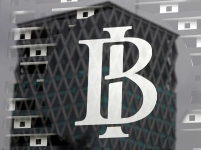 Bank Indonesia Pertahankan BI Rate 5,75% untuk Jaga Stabilitas Ekonomi 2025