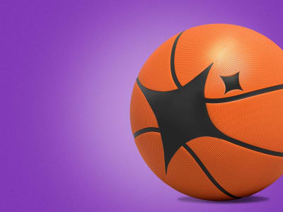 Mengapa AI Belum Cukup Siap Membuat Bracket March Madness dengan Akurat