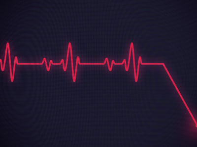 Dampak Pemotongan Dana Riset Trump Terhadap Masa Depan Penelitian Medis AS