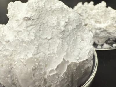 Inovasi Beton Karbon-Negatif dari Air Laut dan CO2 untuk Masa Depan Ramah Lingkungan