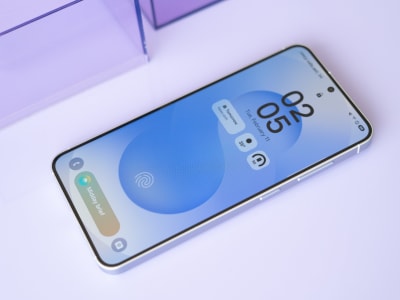 Samsung Luncurkan One UI 7 Berbasis Android 15 dengan Fitur AI Canggih
