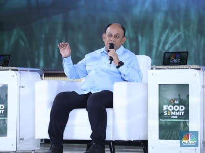 Program Makan Bergizi Gratis Dorong Kesehatan Anak dan Ekonomi Desa