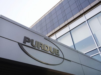 Purdue Pharma Ajukan Kebangkrutan Baru untuk Ganti Rugi Krisis Opioid Senilai USRp 121.69 triliun ($7,4 Miliar) 
