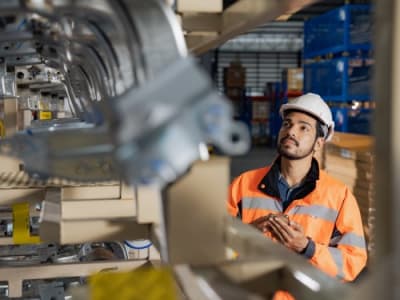 Aletiq: Solusi PLM Berbasis SaaS untuk Perusahaan Manufaktur Menengah yang Mudah dan Cepat