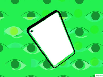 Terungkap: Spyware Israel Paragon Digunakan Pemerintah Demokratis Dunia