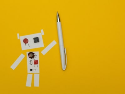 Kontroversi Karya AI di ICLR: Peer Reviewer Tak Dihargai