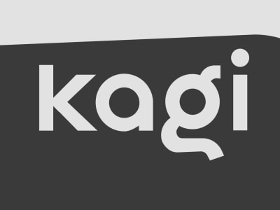 Kagi: Mesin Pencari Berbayar yang Menantang Google dengan Privasi dan Kualitas