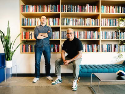 Startup Cape Luncurkan Layanan Mobile Anti Sadap dan Tanpa Lacak Data