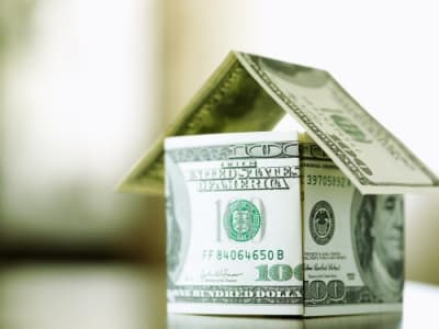 Multiply Mortgage: Solusi Hipotek Diskon Lewat Manfaat Karyawan di Perusahaan