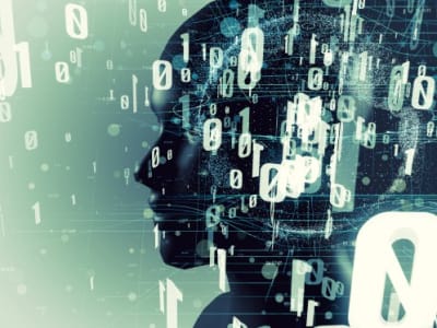 Debat Sengit: Apakah AI Bisa Capai Kecerdasan Manusia dalam Waktu Dekat?