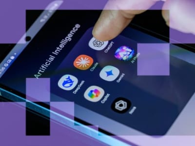 Metrik Baru Ungkap Seberapa Cepat AI Bisa Menyelesaikan Tugas Sulit Manusia