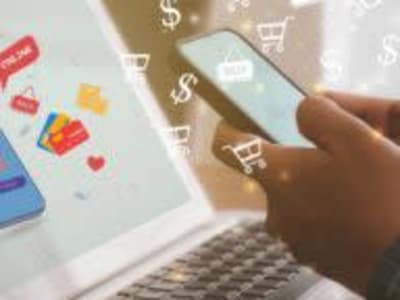 Beyond Inc Jual Merek Zulily untuk Fokus pada Bed Bath & Beyond dan buybuy BABY