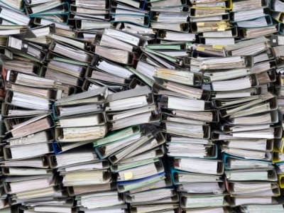 Peretas Curig Data Pribadi 500 Ribu Anggota PSEA dalam Serangan Siber Juli 2024