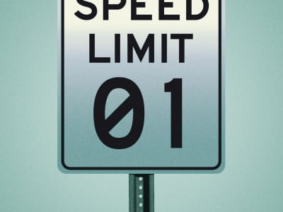 Tiga Teknologi yang Akan Mengubah Masa Depan Otomotif Secara Drastis