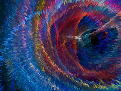 Dataminr Kumpulkan Dana Baru Rp 1.40 triliun ($85 Juta) , Fokus Kembangkan AI dan Ekspansi Global