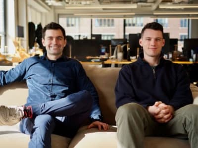 AMT Mempermudah Booking Influencer dengan AI Cerdas Lyra, Solusi Masa Depan Pemasaran