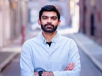 Bagaimana AI dan AngelList Mengubah Cara Startup Mendapatkan Investasi