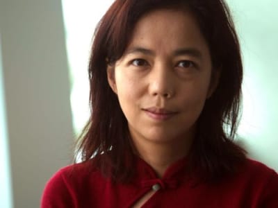 California Dorong Regulasi AI dengan Transparansi dan Proteksi Risiko Masa Depan