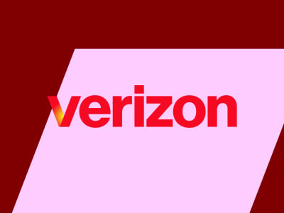 Layanan Pesan Satelit Verizon Kini Bisa Dipakai di Android Pixel 9 dan Galaxy S25