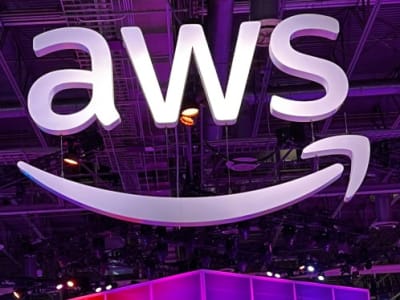Raj Aggarwal Tinggalkan AWS Setelah Dorong Inovasi AI Generatif Besar