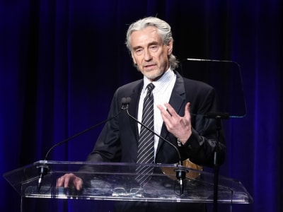 Tony Gilroy Batalkan Rilis Naskah Andor Karena Kekhawatiran Pemanfaatan AI