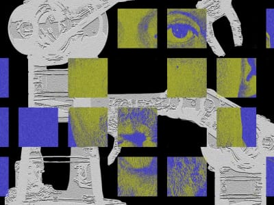 Google DeepMind Hadirkan Model AI Gemini Robotics untuk Robot Lebih Cerdas dan Aman