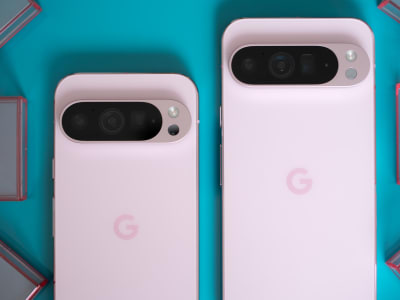 Google Turunkan Harga Pixel 9 Pro dan Pro XL, Pilihan Terbaik Saat Ini