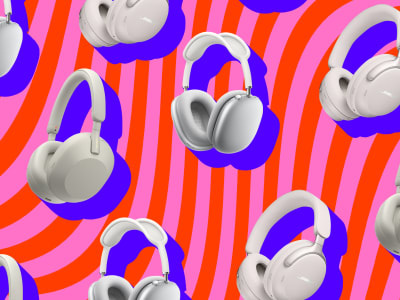 Panduan Memilih Headphone Noise-Canceling Terbaik untuk Semua Kebutuhan