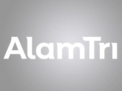 Proyek Smelter Aluminium PT Alamtri Targetkan Produksi Perdana Desember 2025