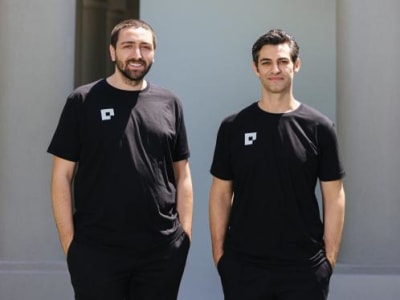 ClearGrid Bawa AI untuk Revolusi Penagihan Hutang di Pasar Berkembang