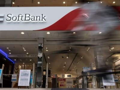 SoftBank Akuisisi Ampere Rp 106.89 triliun ($6,5 Miliar)  Dorong Inovasi Chip AI Berbasis ARM