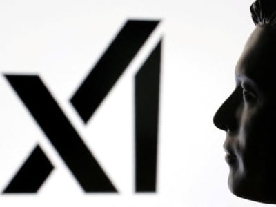 Microsoft, Elon Musk, dan BlackRock Bangun Infrastruktur AI Senilai 30 Miliar Dolar