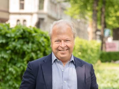 Evroc Kembangkan Cloud Hyperscale Eropa untuk Kedaulatan Digital dan AI